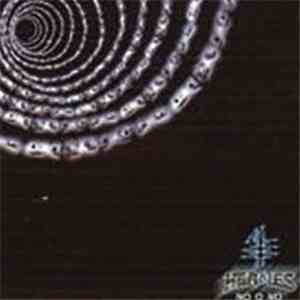 Hermes  - No O No album