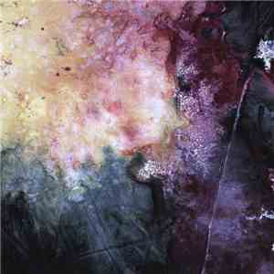HHH  - Anthum album