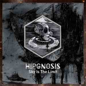 Hipgnosis - Sky Is The Limit album