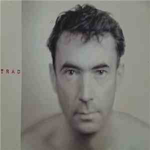 Hubert von Goisern - Trad album