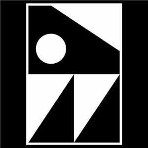 Hundred Waters - Communicating album