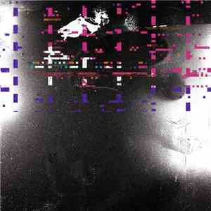 Ian William Craig - Theia And The Archive album
