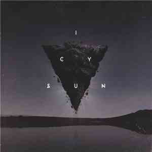 Icysun - I CY SUN album