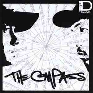 I-Disciple - The Compass album