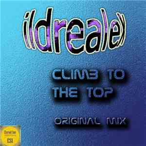 Ildrealex - Climb To The Top album