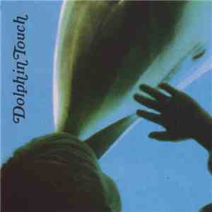 Ilizabeth Fortune & Dr. Jeffrey D. Thompson - Dolphin Touch album