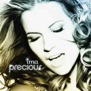 Ima  - Precious album