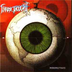 Inner Thought - Perspectives album