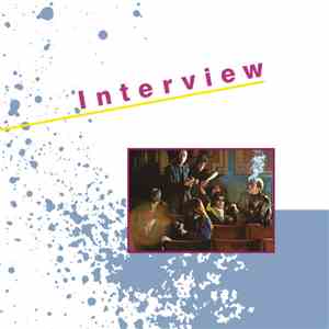 Interview - Interview album