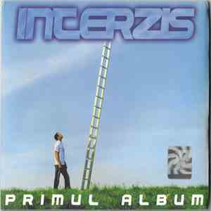 Interzis - Primul Album album