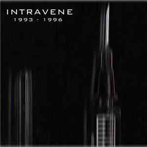 Intravene  - 1993-1996 album