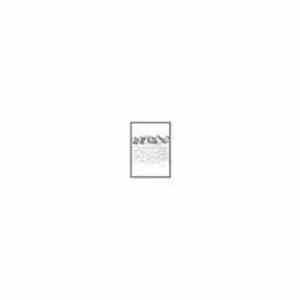 Isis  - Oceanic Remixes / Reinterpretations album