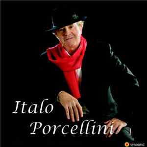 Italo Porcellini - Italo Porcellini album