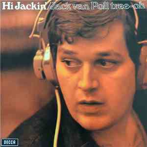 Jack Van Poll Tree-Oh - Hi Jackin' album