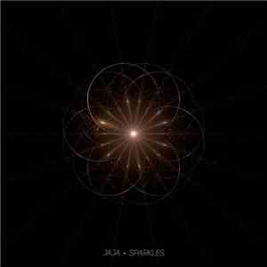 Jaja  - Sparkles album