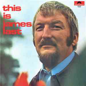 James Last - This Is James Last album