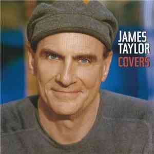 James Taylor  - Covers album