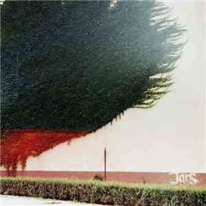 Jars - Jars album