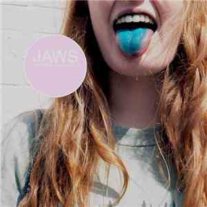 Jaws  - Surround You // Stay In album