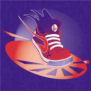 JDS - Higher Love (Slipmatt & Al Storm Remix) album