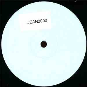 Jean Carn / Billy Ocean - Love Don't Come Easy (12 Shades Re-Edit) / Nights (Feel Like Getting Down) (Jam Hot Mega Edit) album