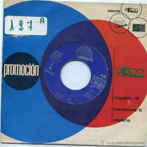 Jo Jo Benson - Eternally / Having My Glory album
