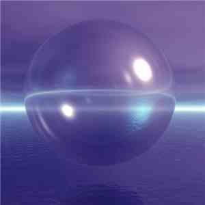 Josh Burke - Prana album