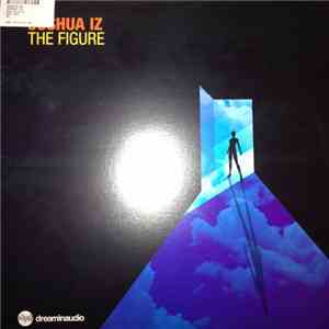 Joshua Iz - The Figure album