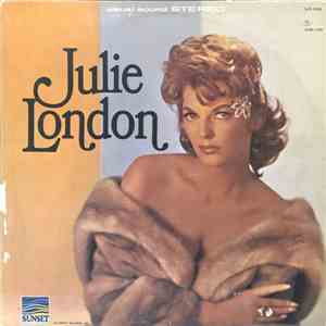 Julie London - Julie London album