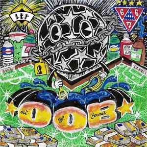 Jwles - OOB album