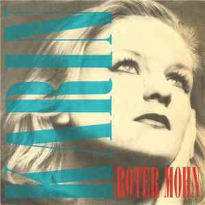 Karin - Roter Mohn album