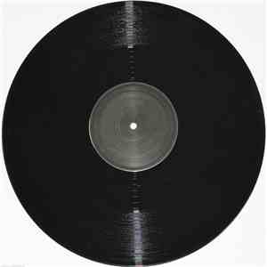 Keisha White - Don´t Care Who Knows album