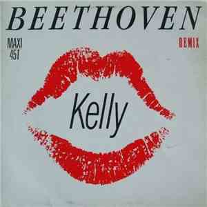 Kelly  - Beethoven album
