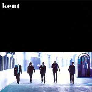 Kent  - Kent album