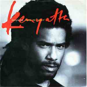 Kenyatta - Keep Me Comin' album