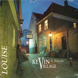 Kevin Village - Louise album