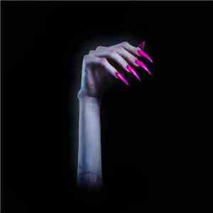 Kim Petras - Turn Off The Light, Vol. 1 album