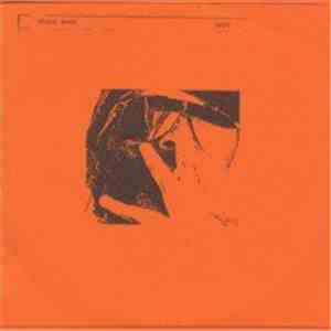 Klaus Bong - Left album