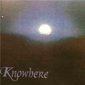 Knowhere - Knowhere album