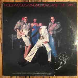 Kool & The Gang - Hollywood Swinging/Summer Madness album
