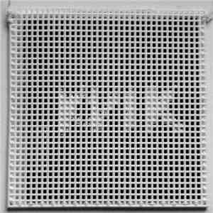 Kvik - Textured album