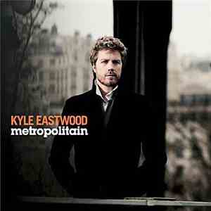 Kyle Eastwood - Metropolitain album
