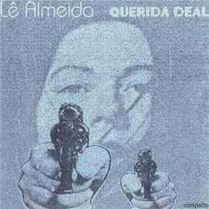 Lê Almeida - Querida Deal album