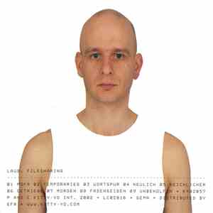 Laub - Filesharing album