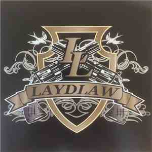 Laydlaw - Laydlaw album