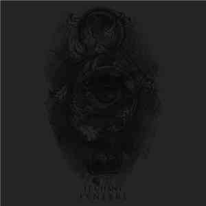 Le Chant Funebre - Ghosts At The Deathbed album