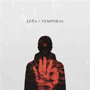 LEÑA - Temporal album