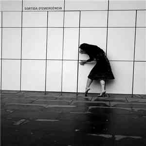 Lee Miller  - Sortida D'Emergencia album