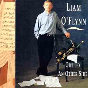 Liam O'Flynn - Out To An Other Side album