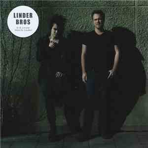 Linder Bros - Linder Bros album